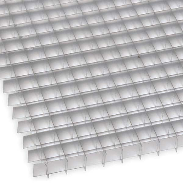 Registers & Diffusers MPN:ALUMMIL2448-5PK