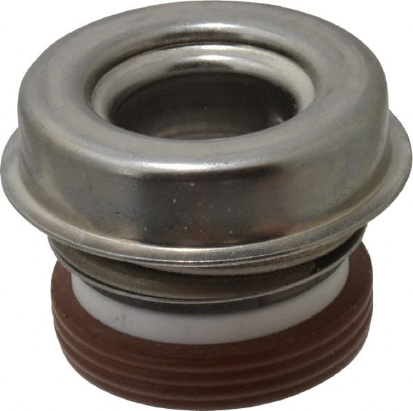 Viton Repair Part MPN:C469-999-90