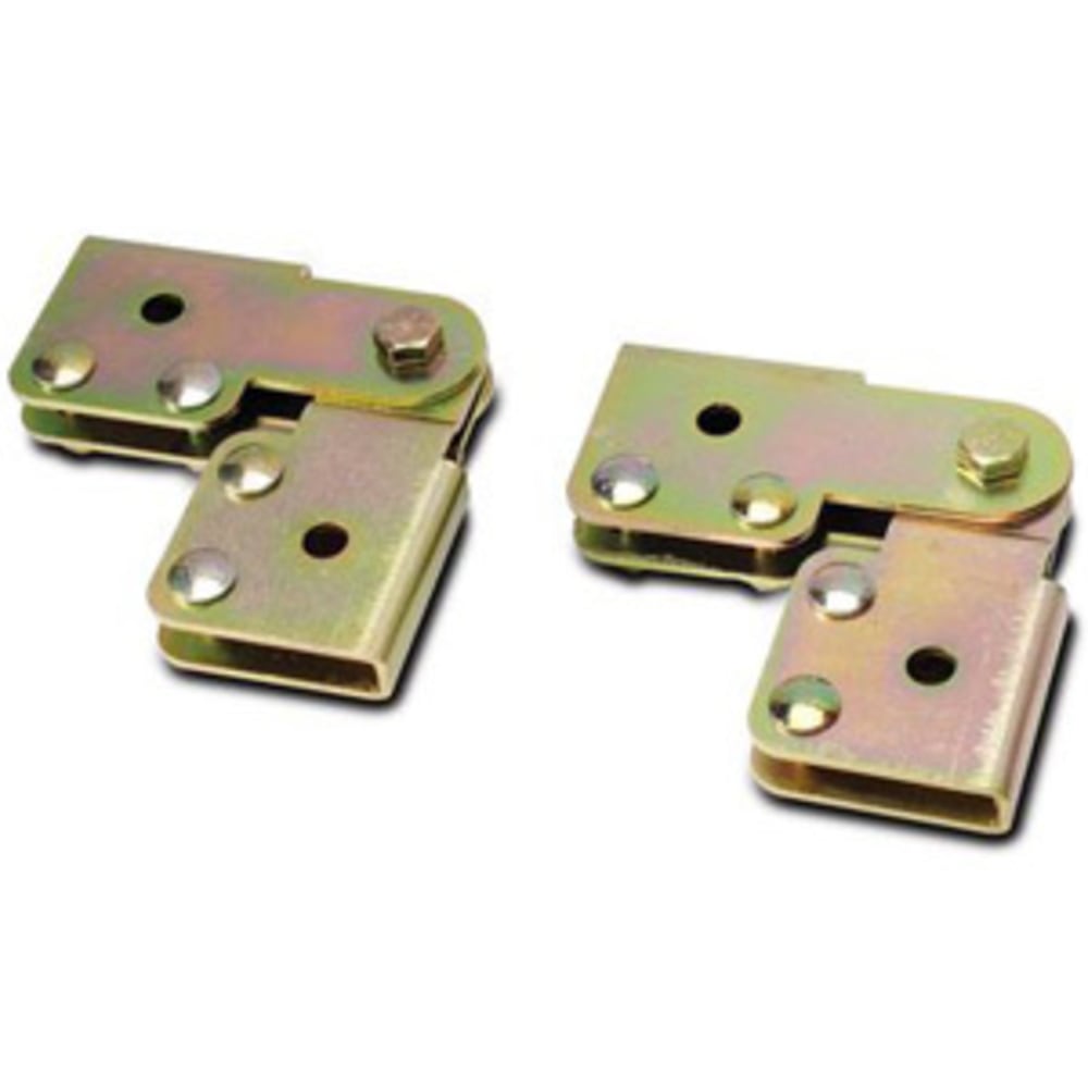 APC - Ladder angle clamp kit - for NetShelter SX MPN:AR8462