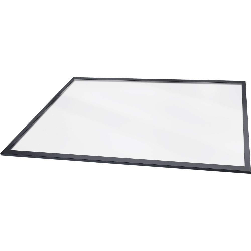 APC by Schneider Electric Ceiling Panel - 1200mm (48in) - V0 - 0.5in Height - 23.6in Width - 39.3in Depth MPN:ACDC2103