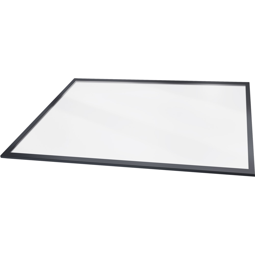 APC by Schneider Electric Ceiling Panel - 1500mm (60in) - 0.5in Height - 23.6in Width - 51.3in Depth MPN:ACDC2104