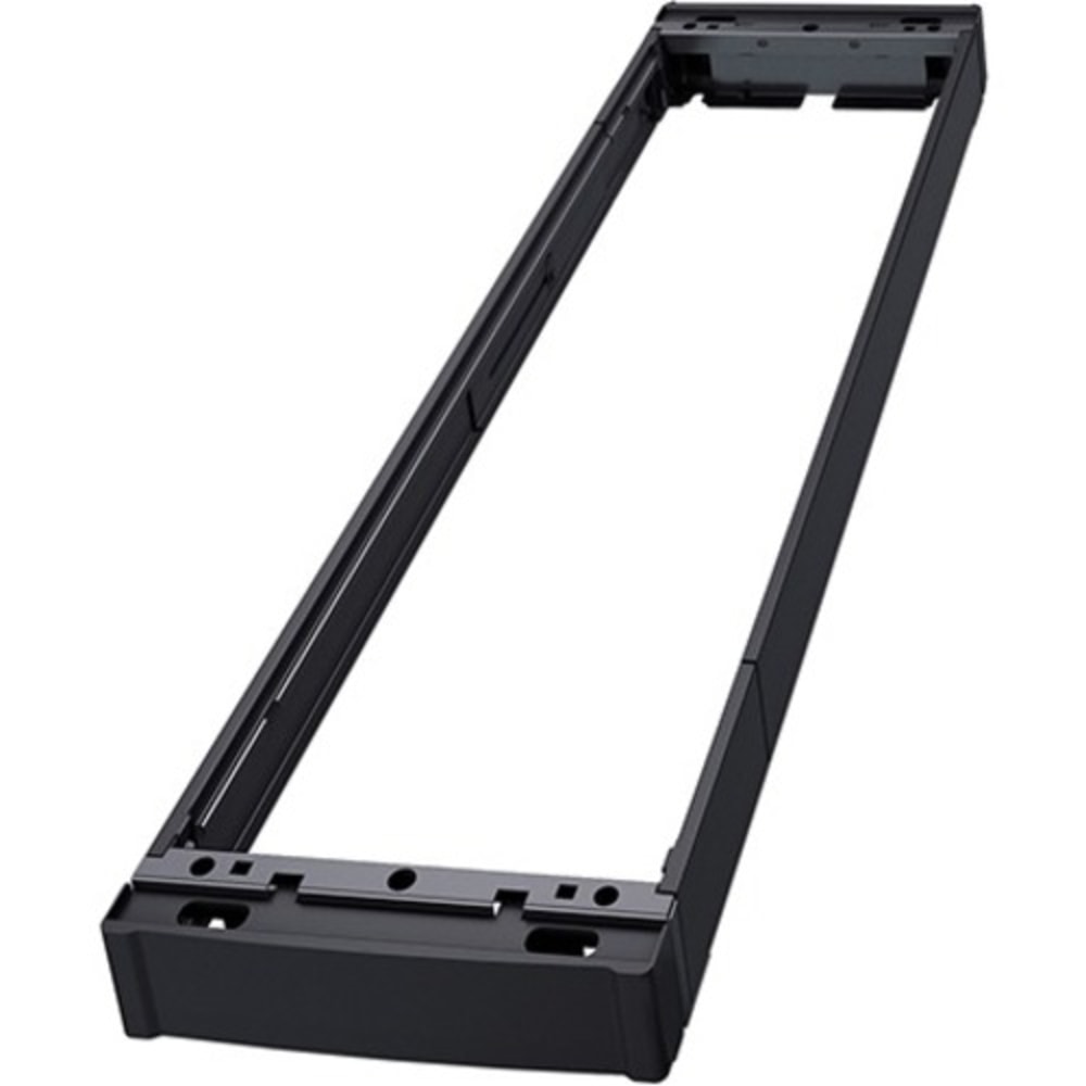 APC Rack roof height adapter MPN:ACDC2505