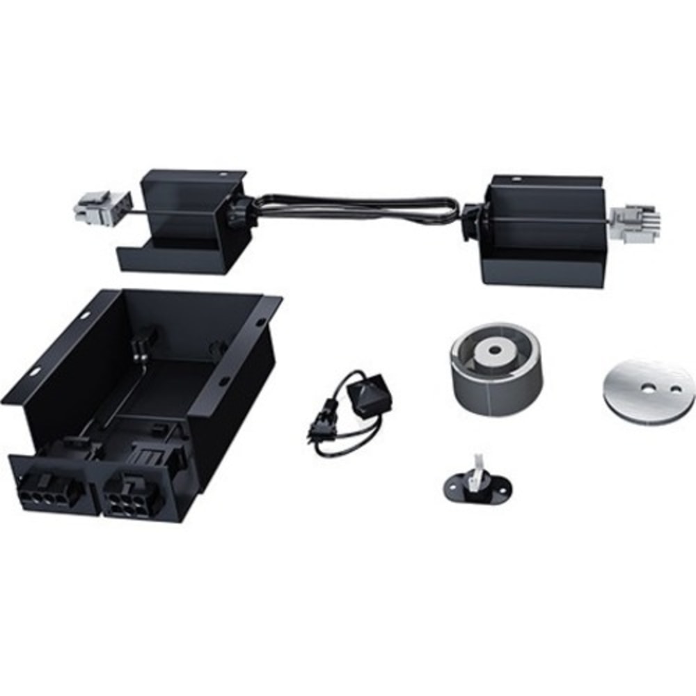 APC - Rack ceiling panel lock system MPN:ACDC2015