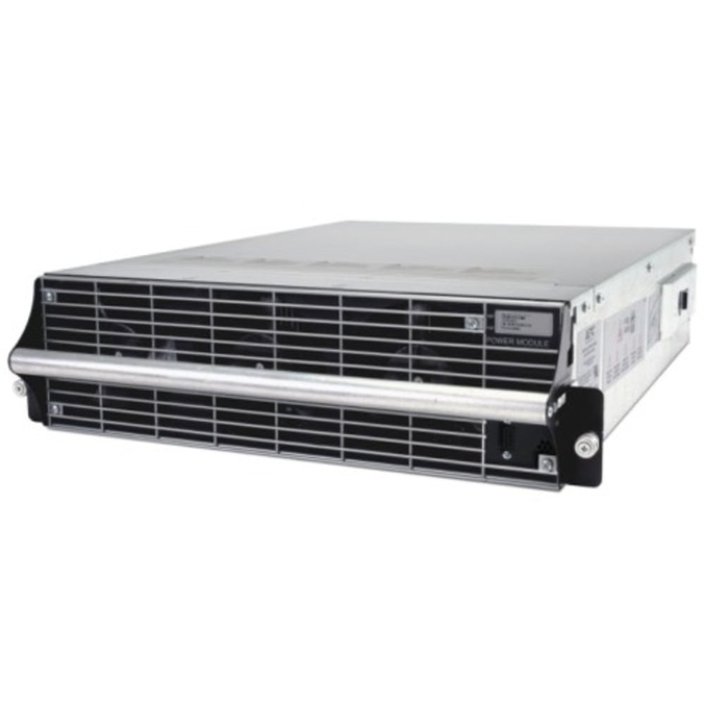 APC by Schneider Electric Symmetra Power Module - 10 kW - 208 V AC MPN:SYPM10KF2