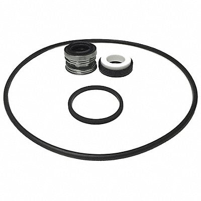 Centrifugal Pump Mechanical Seal Kit MPN:KMS01018