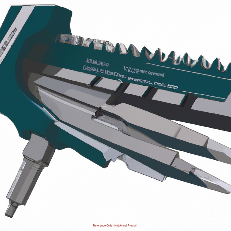 ATTC Standoff Cutting Guide MPN:810.0027