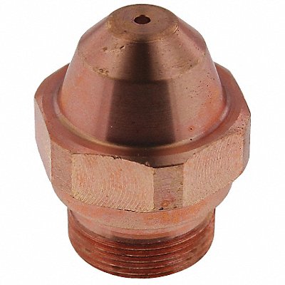 ATTC 0.67 Laser Weld Nozzle MPN:3-01899