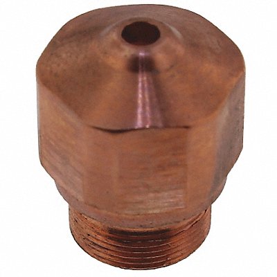 ATTC 0.67 Laser Weld Nozzle MPN:3-04276