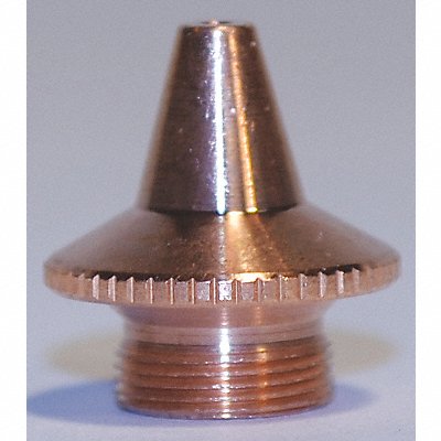 ATTC 0.61 Trumpf Laser Welding Nozzle MPN:778550