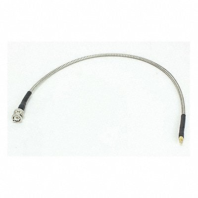 ATTC Laser Welding Sensing Cable MPN:D5360-155-00500