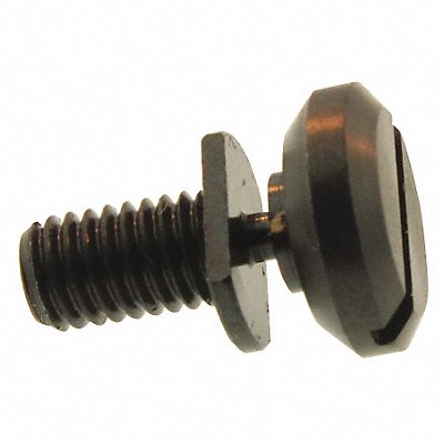 ATTC Bystronic Lze Weld Breakaway Screw MPN:3-09001