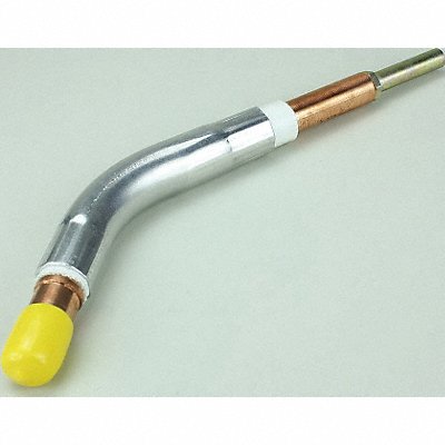 ATTC TWECO Compatible 45 Conductor Tube MPN:63J-45