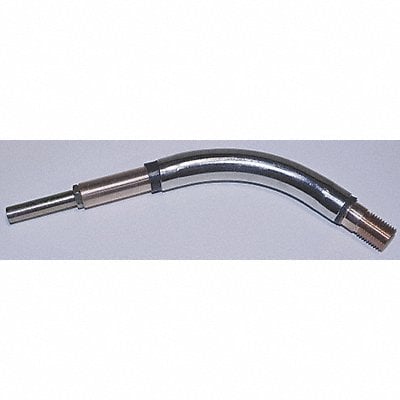 ATTC TWECO Compatible 60 Conductor Tube MPN:64J-60