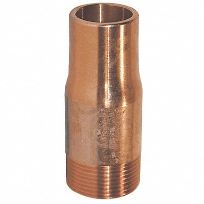 Nozzle 049-929 PK2 MPN:049-929