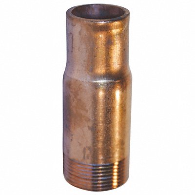 Nozzle 149-146 PK2 MPN:149-146