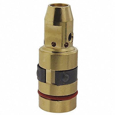 ATTC HD54-16 Brass MIG Gas Diffuser PK5 MPN:HD54-16