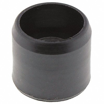 ATTC MIG Welding Head Insulator PK10 MPN:002-0050