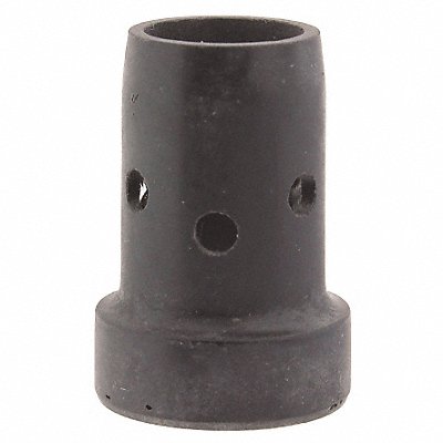 ATTC MIG Welding Head Insulator PK5 MPN:030-0029