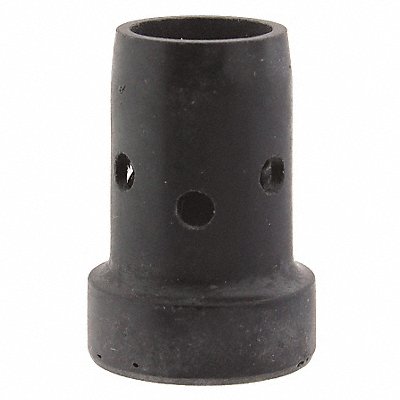 ATTC MIG Welding Insulator PK5 MPN:030-0037