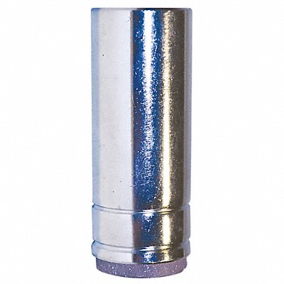 ATTC Cylindrical MIG Weld Nozzle PK2 MPN:145-0042