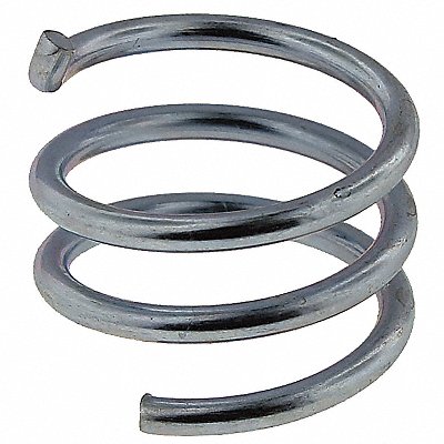 Binzel Replacement Nozzle Spring PK10 MPN:003-0013