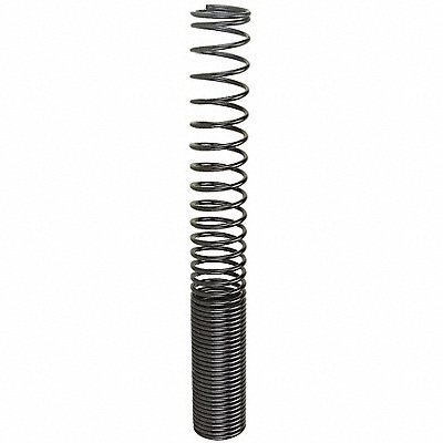 TWECO Replacement Spring MPN:142-6TS