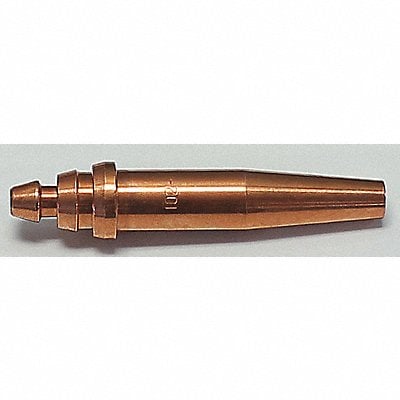 Koike Series 102 Size 5 Cutting Tip MPN:102-5