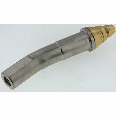 Airco Series A-GFB Size 6 Tip MPN:A-GFB-6