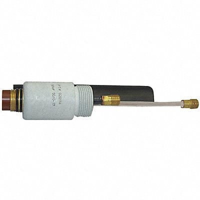 ATTC Plasma Torch Body MPN:020114