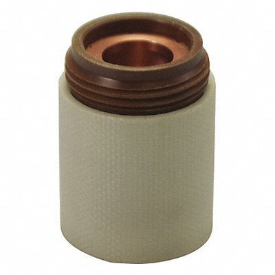 ATTC Plasma Cutting Retaining Cap MPN:120600