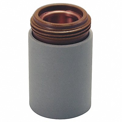 ATTC Plasma Cutting Retaining Cap MPN:120928