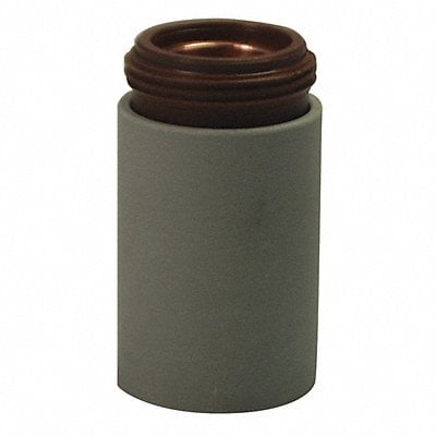 ATTC Plasma Cutting Retaining Cap MPN:220048