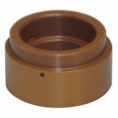 ATTC Plasma Cutting Swirl Ring MPN:020950