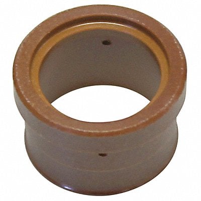 ATTC Plasma Cutting Swirl Ring MPN:120474