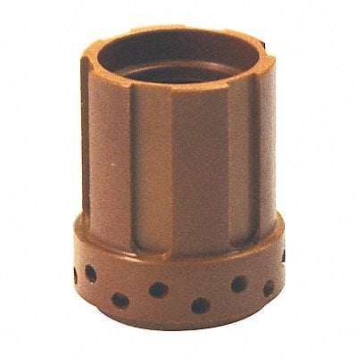 ATTC Plasma Cutting Swirl Ring MPN:120576