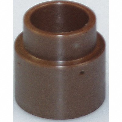 ATTC Plasma Cutting Swirl Ring MPN:770012