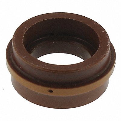 ATTC Plasma Cutting Swirl Ring MPN:810.0050