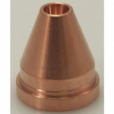 Hypertherm Plasma Cutting Nozzle MPN:020339