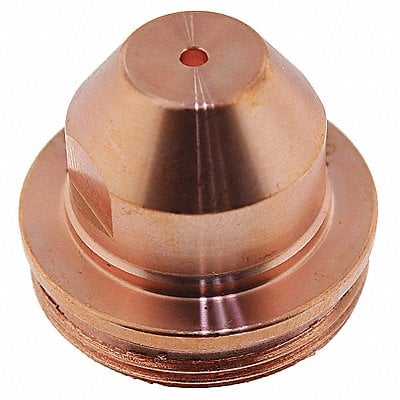 Hypertherm Plasma Cutting Nozzle MPN:020605