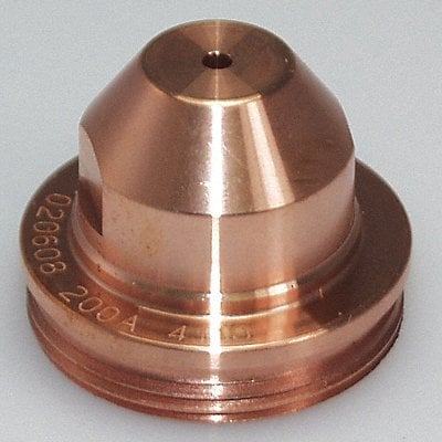 Hypertherm Plasma Cutting Nozzle MPN:020608