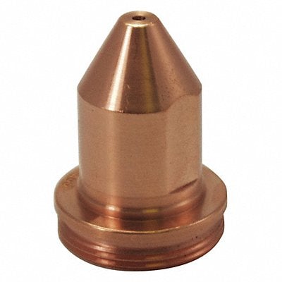 Hypertherm Plasma Cut Beveling Nozzle MPN:120259