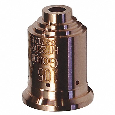 ATTC Gouging Nozzle PK5 MPN:220991