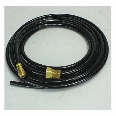 ATTC Linde Rubber Gas Hose MPN:40V82R