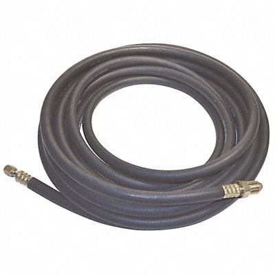 ATTC Linde Rubber Gas Hose MPN:40V82RL