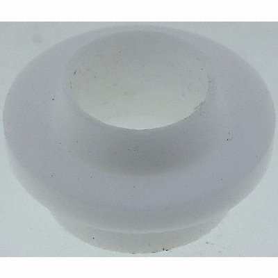 Linde Gas Lens Insulator PK2 MPN:54N01