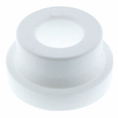 LINDE Lg Diameter Gas Lens Insulator PK2 MPN:54N63-20