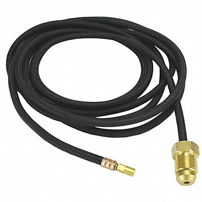 ATTC 12 1/2 ft TIG Welding Power Cable MPN:45V03