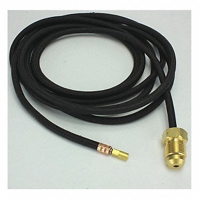 ATTC 12 1/2 ft TIG Welding Power Cable MPN:45V03R