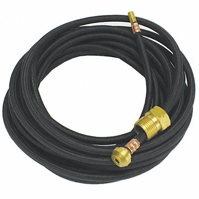 ATTC 25 ft TIG Welding Power Cable MPN:45V04