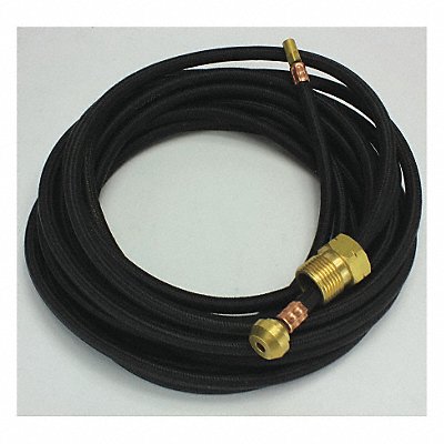 ATTC 25 ft TIG Welding Power Cable MPN:45V04R